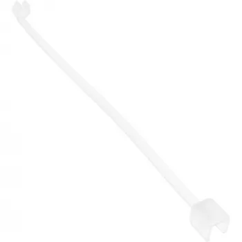 InLine Staubschutzkappe für optischen LC-Steckverbinder InLine 59946A