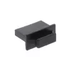 InLine Staubschutzkappe für HDMI-Buchse schwarz 10 Stk.