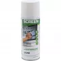 Reinigungsspray InLine Foam Cleaner für Bildschirme mit antistatischer Wirkung, 400 ml — für LCD/TFT/Plasma
