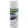 Reinigungssubstanz InLine Kontaktreiniger 400 ml — universeller Reiniger für elektrische Kontakte und Geräte
