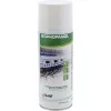 InLine Isopropanol, universeller, milder Reiniger mit einer Reinheit > 99,9 %, 400 ml