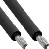 InLine 94450S low/medium/high voltage Kabel Medium voltage Kabel