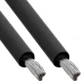 InLine 94450S low/medium/high voltage Kabel Medium voltage Kabel