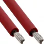 InLine 94650R Niederspannungs-/Mittelspannungs-/Hochspannungskabel Mittelspannungskabel