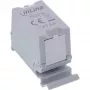 InLine 76203K Keystone-Modul