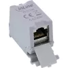 InLine 76203K Keystone-Modul