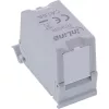 InLine 76203K Keystone-Modul
