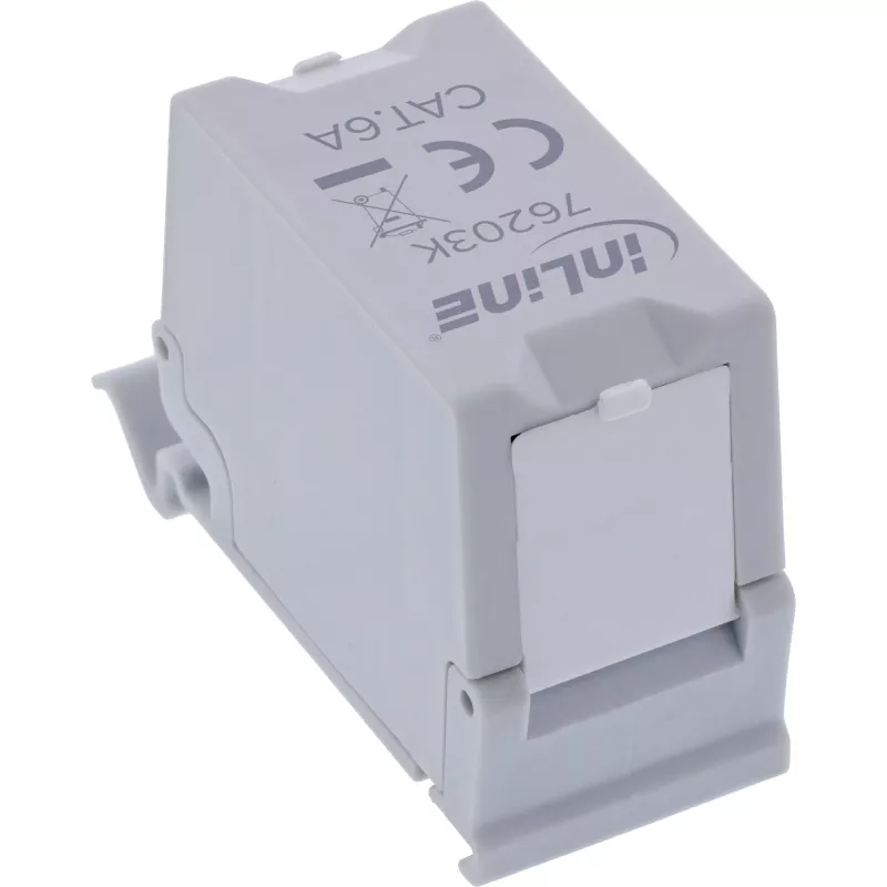 InLine 76203K Keystone-Modul