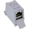 InLine 76203K Keystone-Modul