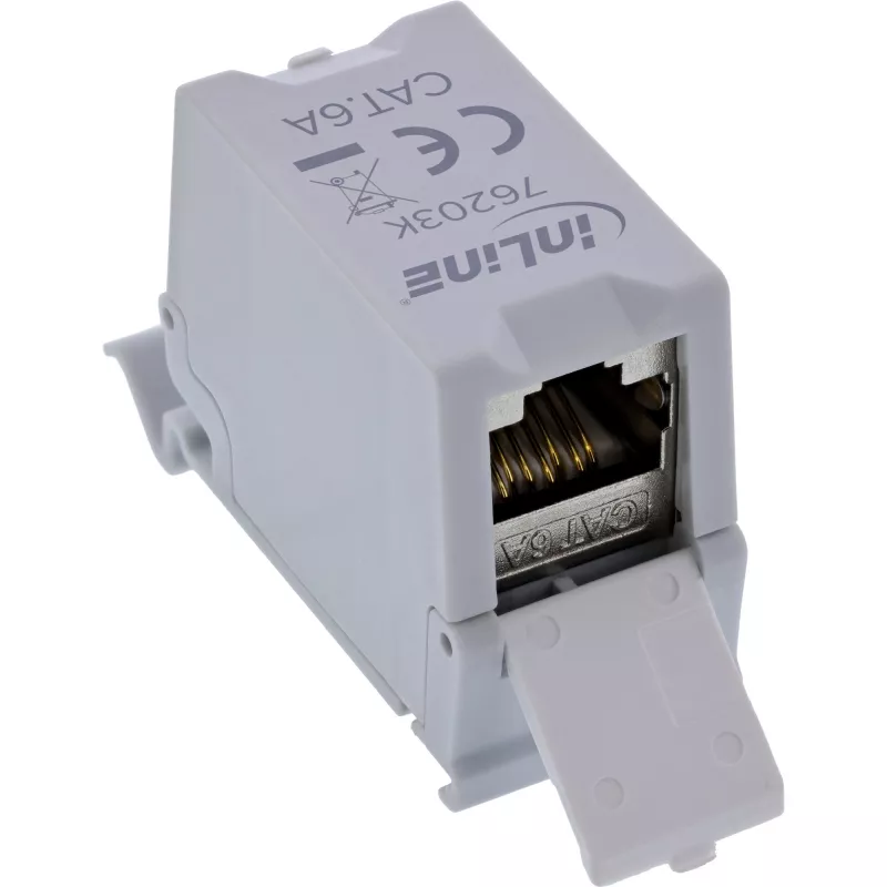 InLine 76203K Keystone-Modul