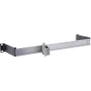 InLine 76203K Keystone-Modul