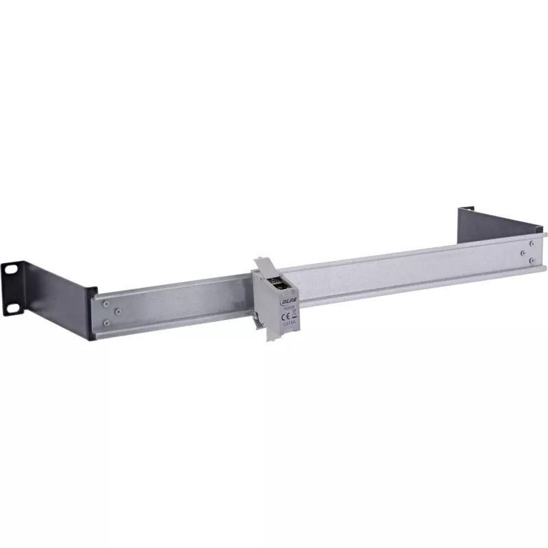 InLine 76203K Keystone-Modul