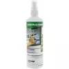 Bildschirmreiniger InLine 250 ml Pumpspray für TFT- und LCD-Displays