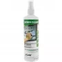 Bildschirmreiniger InLine 250 ml Pumpspray für TFT- und LCD-Displays
