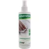 Gerätereinigungsspray InLine 43206 — Tastaturreiniger, 250 ml, grün/weiß