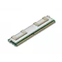 Fujitsu Memory 2GB 2x1GB FBD533 PC2-4200F d ECC Speichermodul DDR2 240-Pin DIMM