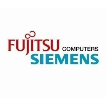 Kabelarm für 1U-Rackmontage FUJITSU S26361-F2735-L8 — Kabelmanagement-Zubehör