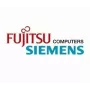 Kabelarm für 1U-Rackmontage FUJITSU S26361-F2735-L8 — Kabelmanagement-Zubehör
