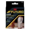 Kniestütze 3M FUTURO 76587 Größe M
