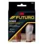 Kniestütze 3M FUTURO 76587 Größe M