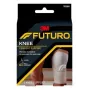 Kniestütze 3M FUTURO 76588 L Richtige Verwendung Knie