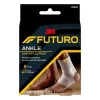 Knöchelstütze 3M FUTURO 5889544 Größe S
