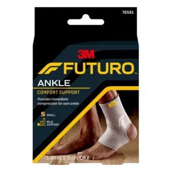 Knöchelstütze 3M FUTURO 5889544 Größe S