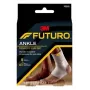 Knöchelstütze 3M FUTURO 5889544 Größe S