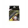 3M FUTURO 09033DABI Handgelenk-Handstütze Einheitsgröße