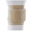 Handgelenkstütze 3M Futuro 46709DABI Beige Richtige Verwendung Handgelenk
