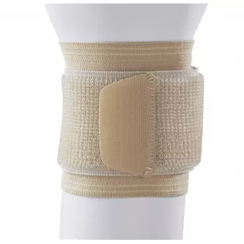 Handgelenkstütze 3M Futuro 46709DABI Beige Richtige Verwendung Handgelenk