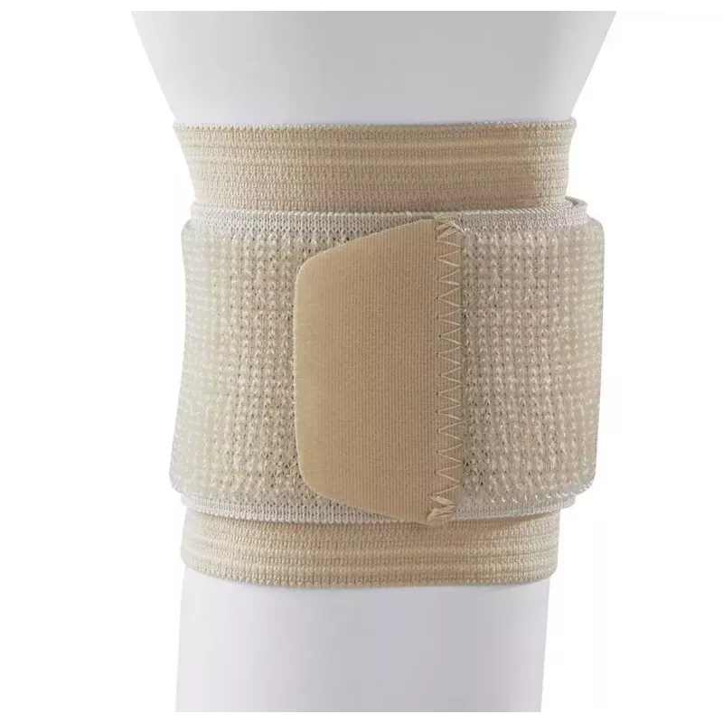 Handgelenkstütze 3M Futuro 46709DABI Beige Richtige Verwendung Handgelenk