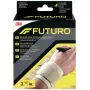 Handgelenkstütze 3M Futuro 46709DABI Beige Richtige Verwendung Handgelenk