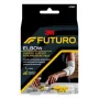 3M FUTURO 47863 Ellbogenstütze L