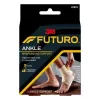 Knöchelbandage 3M FUTURO 47874 Größe S