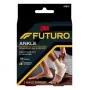 Knöchelbandage 3M FUTURO 47875 Größe M