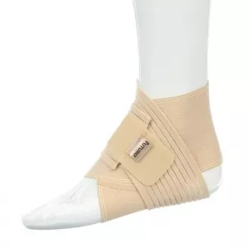 Knöchelbandage 3M FUTURO 47875 Größe M