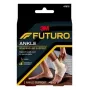 Knöchelbandage 3M FUTURO 47876 Größe L