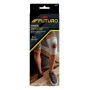 Kniestütze 3M FUTURO 46163 S Richtige Anwendung Knie