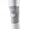 Kniestütze 3M FUTURO 46163 S Richtige Anwendung Knie