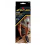 Kniebandage 3M FUTURO 46164 M Richtige Anwendung Knie