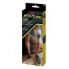 Kniebandage 3M FUTURO 46164 M Richtige Anwendung Knie