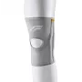 Kniestütze 3M FUTURO 46165 L Richtige Anwendung Knie