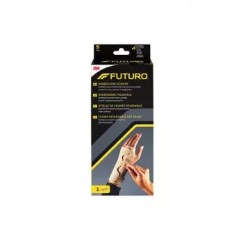Handgelenkstütze 3M FUTURO 47853 Größe S