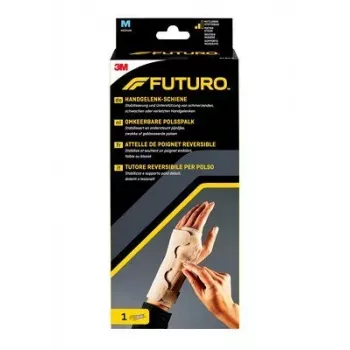 Handgelenkstütze 3M FUTURO 47854 Größe M
