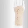 Handgelenkstütze 3M FUTURO 47854 Größe M