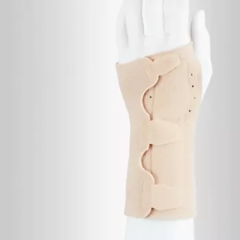 Handgelenkstütze 3M FUTURO 47854 Größe M