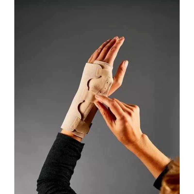 Handgelenkstütze 3M FUTURO 47854 Größe M