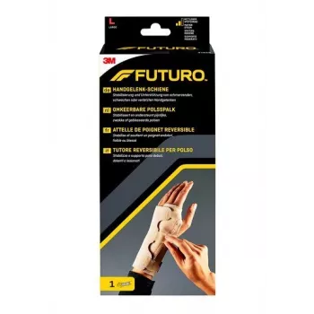 Handgelenkbandage 3M FUTURO 47855 Größe L