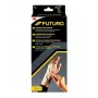 Handgelenkbandage 3M FUTURO 47855 Größe L